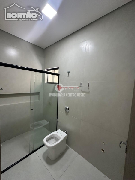 Casa, 2 quartos, 62 m² - Foto 8