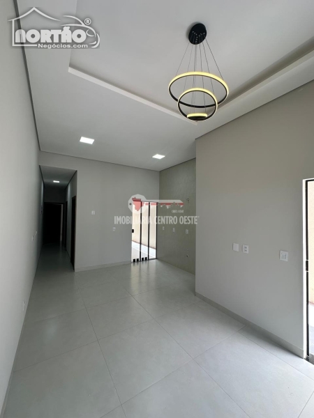 Casa, 2 quartos, 62 m² - Foto 9