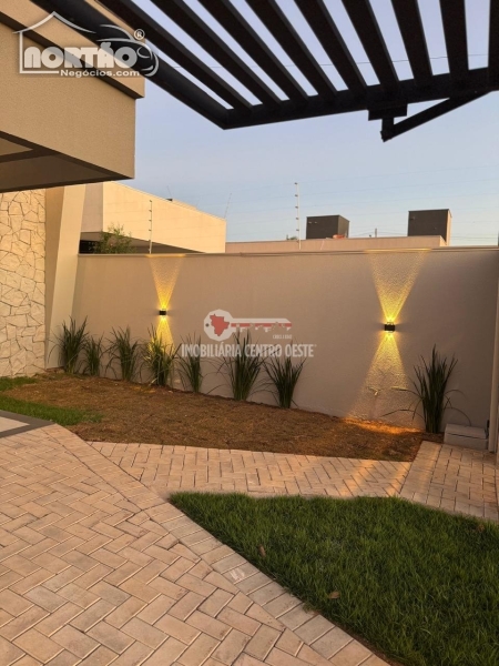 Casa, 3 quartos, 114 m² - Foto 3