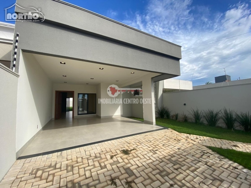 Casa, 3 quartos, 114 m² - Foto 5