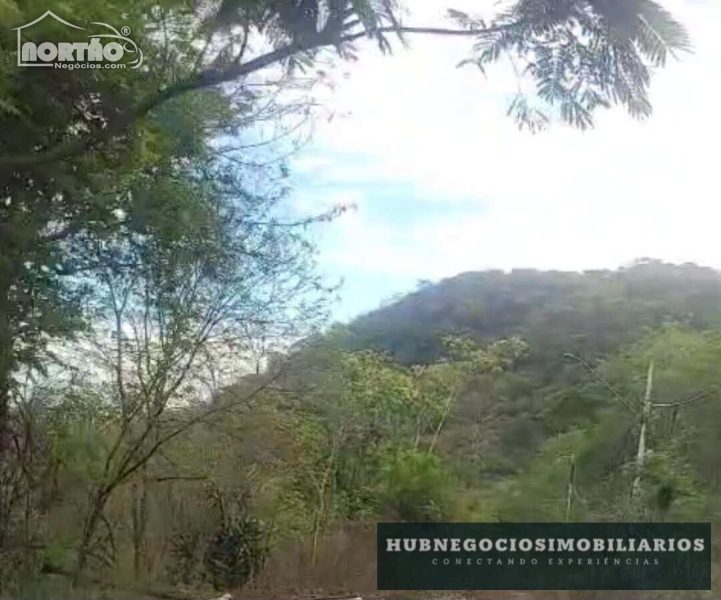 Terreno a venda no IBITURUNA em Montes Claros/MG