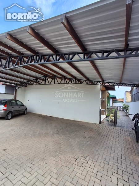 Casa, 3 quartos, 350 m² - Foto 2