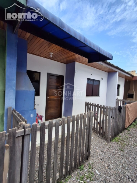 Casa, 3 quartos, 350 m² - Foto 3