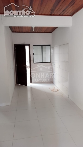 Casa, 3 quartos, 350 m² - Foto 5