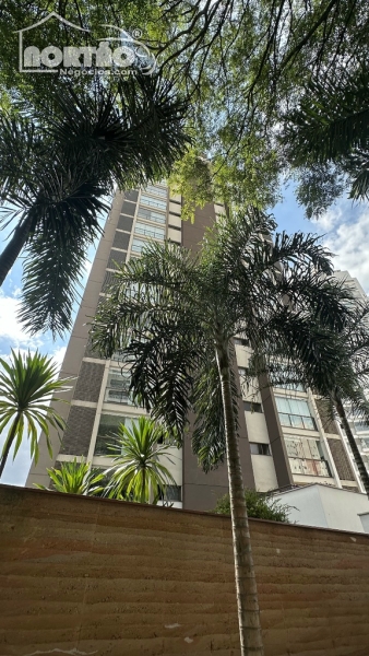 APARTAMENTO A VENDA NO VILA MARIANA EM SÃO PAULO/SP