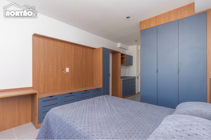 Apartamento a venda no VILA OLÍMPIA em São Paulo/SP