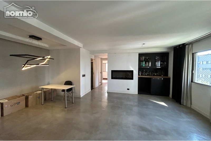 Apartamento a venda no VILA OLÍMPIA em São Paulo/SP