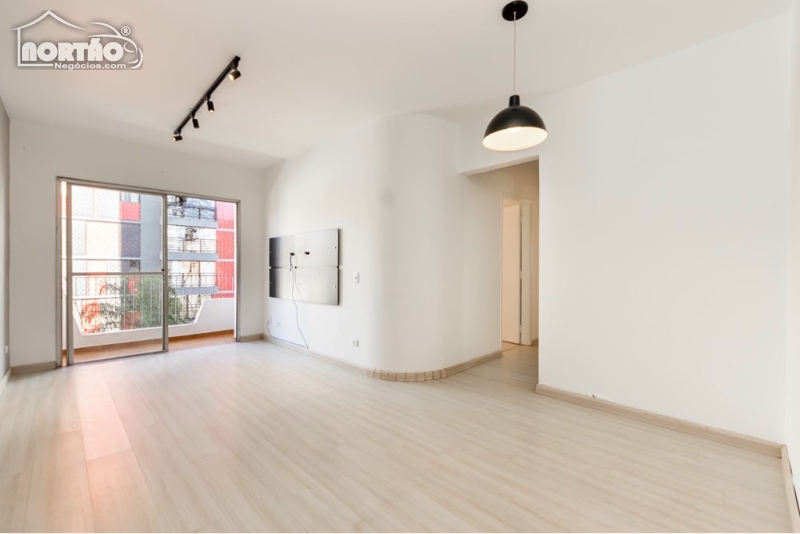 Apartamento a venda no VILA OLÍMPIA em São Paulo/SP