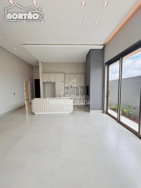 Casa, 4 quartos - Foto 5