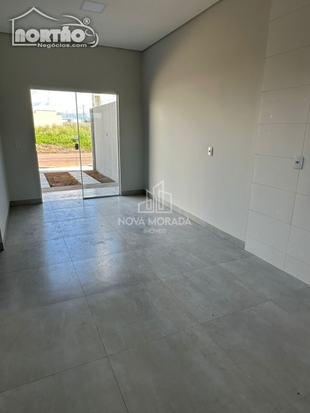 Casa, 3 quartos, 65 m² - Foto 3