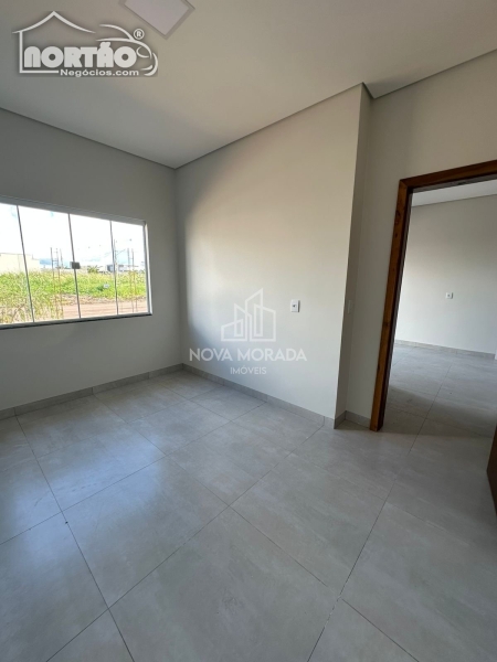 Casa, 3 quartos, 65 m² - Foto 4