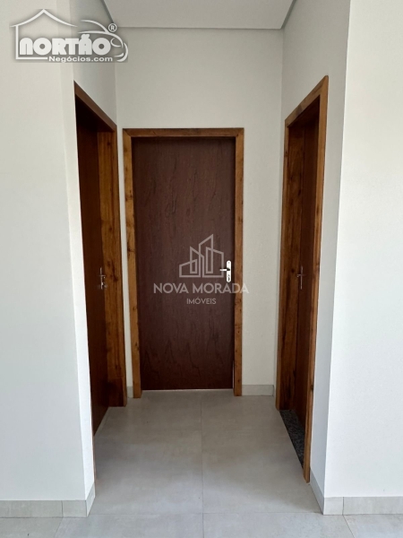 Casa, 3 quartos, 65 m² - Foto 5