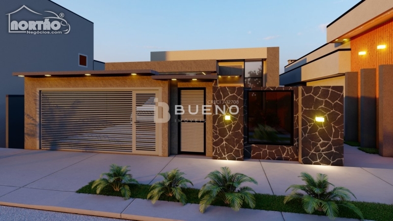 Casa, 2 quartos, 100 m² - Foto 4