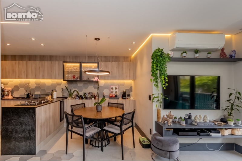 APARTAMENTO A VENDA NO MOEMA EM SÃO PAULO/SP