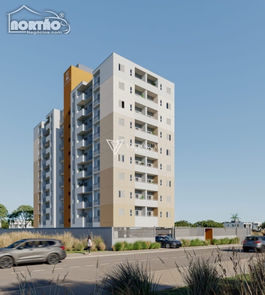 Casa, 59 m² - Foto 4