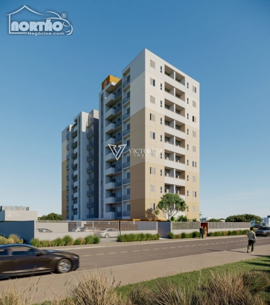 Casa, 59 m² - Foto 5