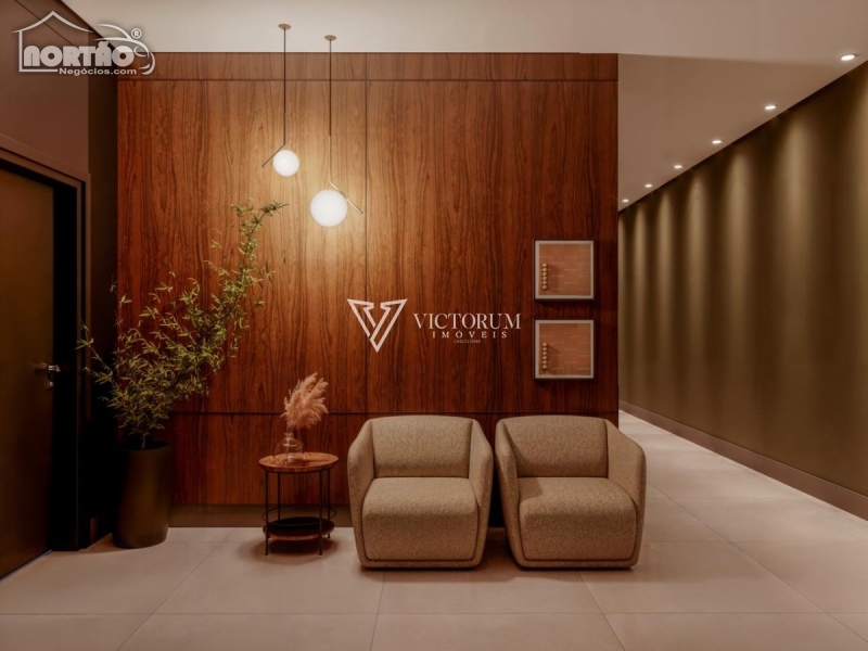 Casa, 59 m² - Foto 6