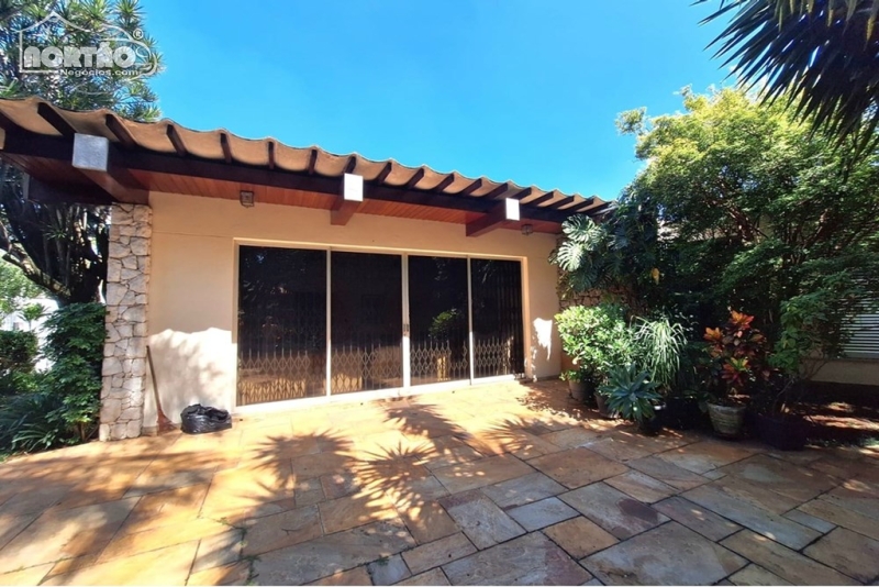 Casa a venda no SAÚDE em São Paulo/SP