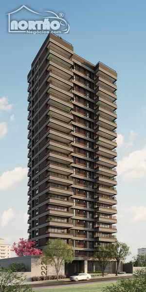 APARTAMENTO A VENDA NO SAÚDE EM SÃO PAULO/SP