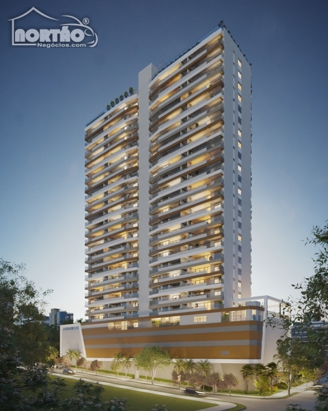 APARTAMENTO A VENDA NO VILA FIRMIANO PINTO EM SÃO PAULO/SP