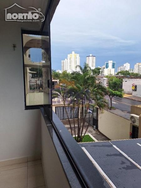 Casa, 3 quartos, 89 m² - Foto 2