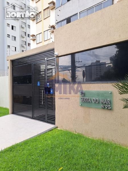 Casa, 3 quartos, 89 m² - Foto 3