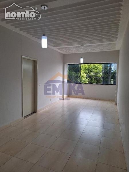 Casa, 3 quartos, 89 m² - Foto 4