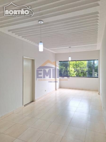 Casa, 3 quartos, 89 m² - Foto 5