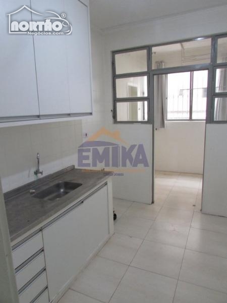 Casa, 3 quartos, 89 m² - Foto 7