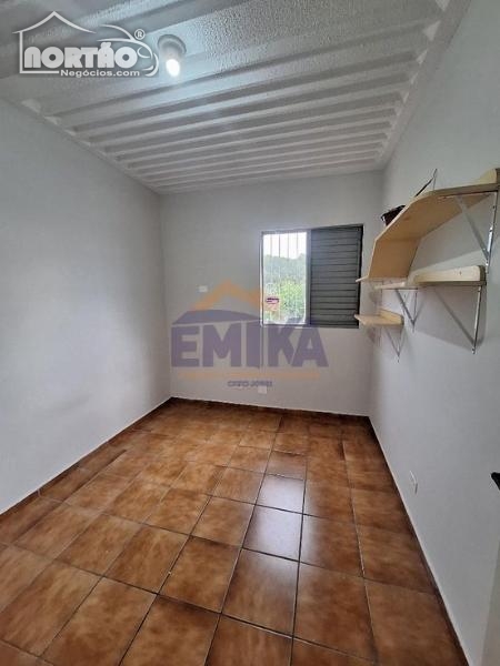 Casa, 3 quartos, 89 m² - Foto 8