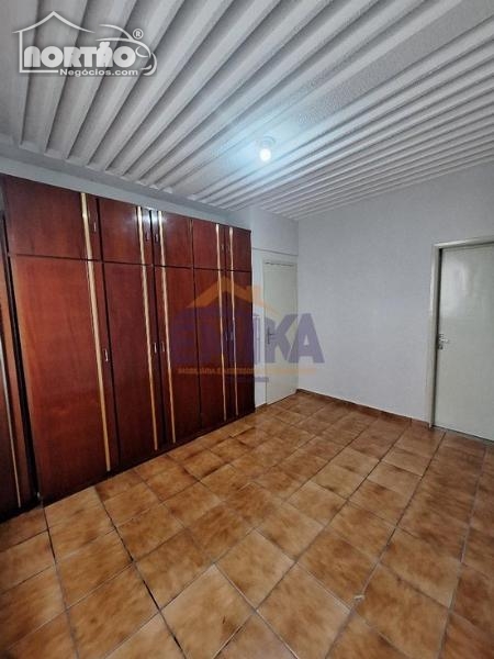 Casa, 3 quartos, 89 m² - Foto 9