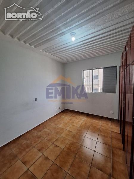 Casa, 3 quartos, 89 m² - Foto 10