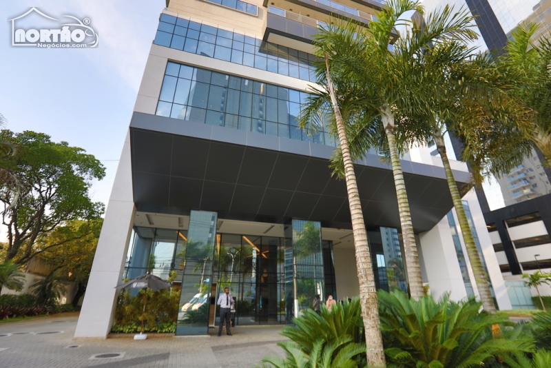 SALA COMERCIAL A VENDA NO BARRA FUNDA EM SÃO PAULO/SP