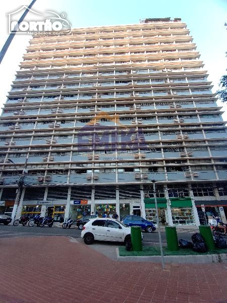 Casa, 2 quartos, 86 m² - Foto 2