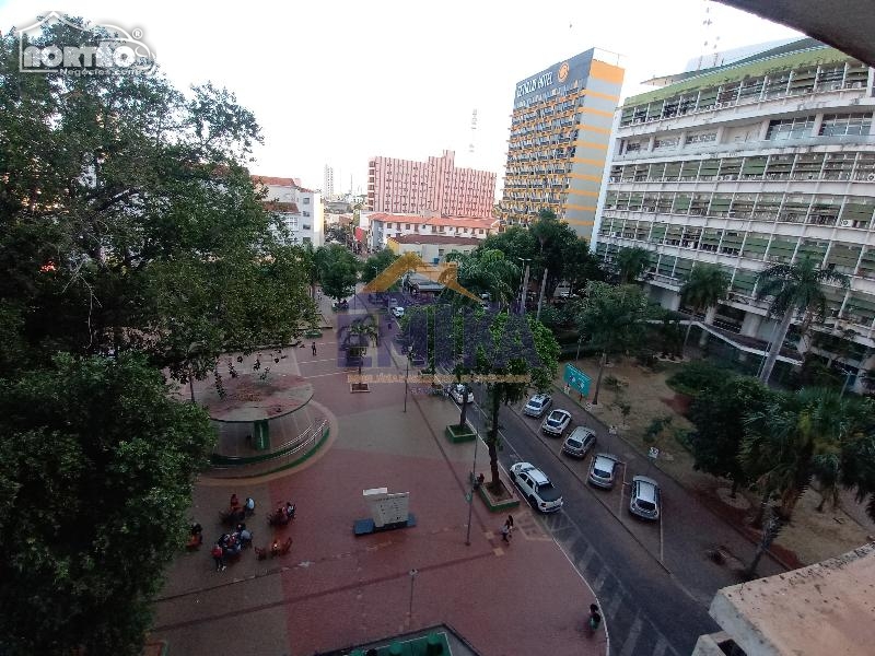 Casa, 2 quartos, 86 m² - Foto 3