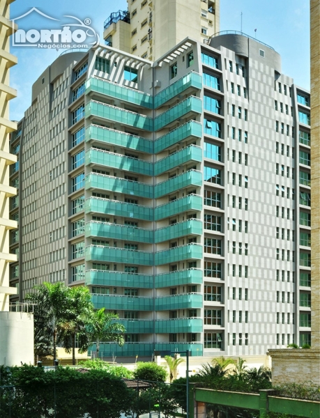 SALA COMERCIAL A VENDA NO PERDIZES EM SÃO PAULO/SP