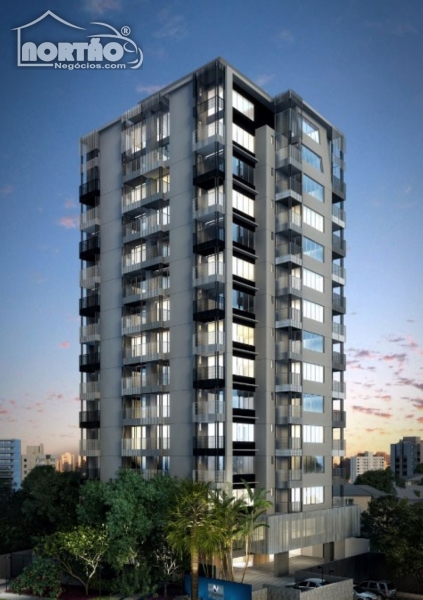 SALA COMERCIAL A VENDA NO PERDIZES EM SÃO PAULO/SP