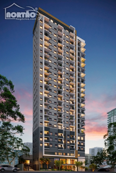 LOJA A VENDA NO CAMPO BELO EM SÃO PAULO/SP