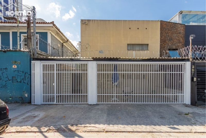 LOJA A VENDA NO CAMPO BELO EM SÃO PAULO/SP