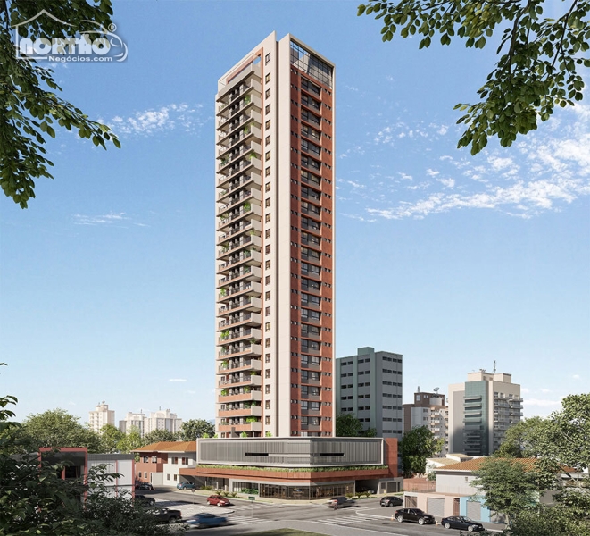 LOJA A VENDA NO CAMPO BELO EM SÃO PAULO/SP