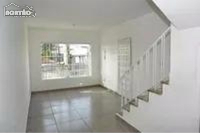 CASA A VENDA NO CAMPO GRANDE EM SÃO PAULO/SP