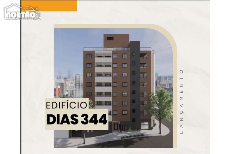 Apartamento a venda no VILA DA SAÚDE em São Paulo/SP