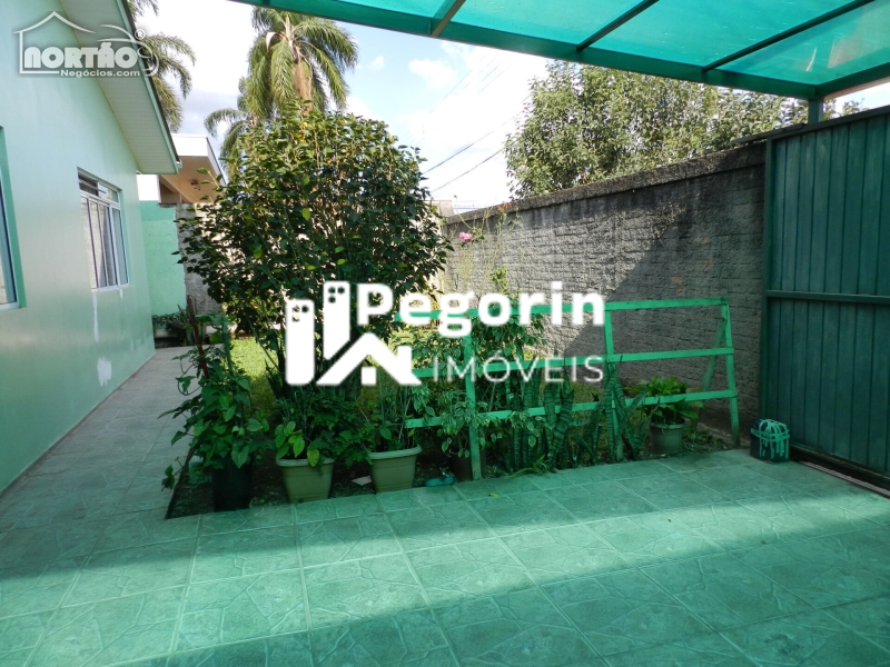 Casa, 3 quartos, 147 m² - Foto 3