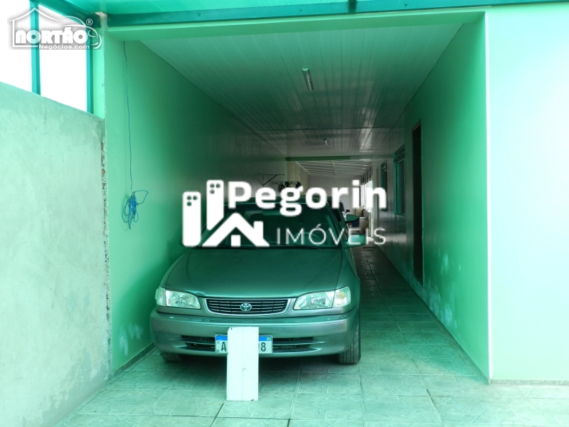 Casa, 3 quartos, 147 m² - Foto 4