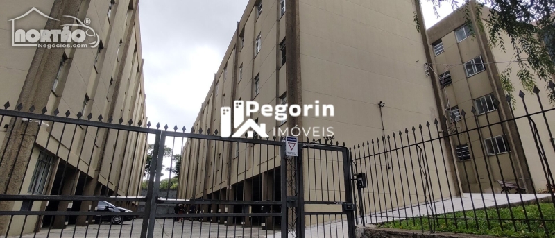 Casa, 3 quartos, 74 m² - Foto 2