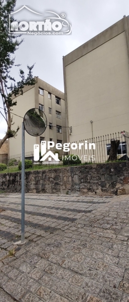 Casa, 3 quartos, 74 m² - Foto 3