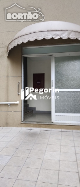 Casa, 3 quartos, 74 m² - Foto 4