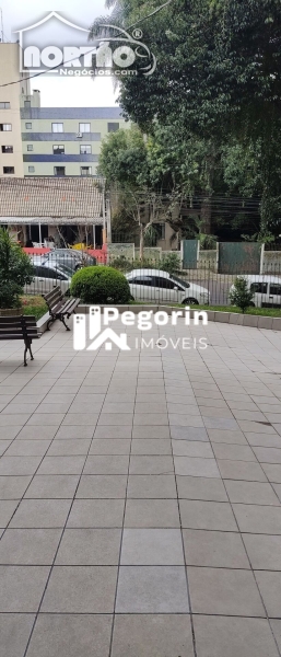 Casa, 3 quartos, 74 m² - Foto 5