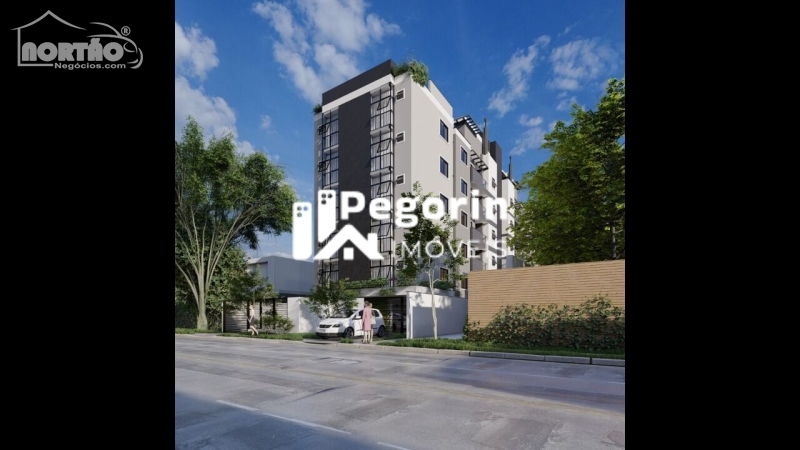 Casa, 4 quartos, 77 m² - Foto 3