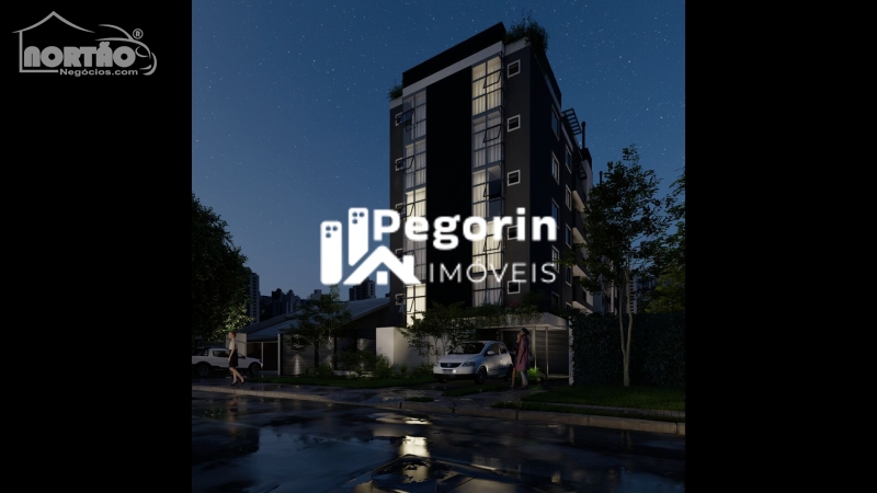 Casa, 4 quartos, 77 m² - Foto 4